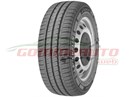 COP. 215/75R16C  MICHELIN  AGILIS +                116R